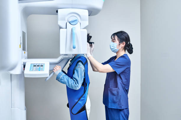 Best Emergency Treatment for Dental Infections or Abscesses in Weigelstown, PA
