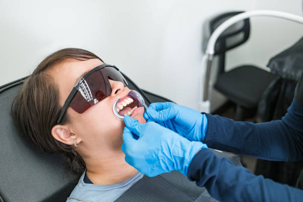 Best Emergency Dental Care for Broken or Chipped Teeth in Weigelstown, PA